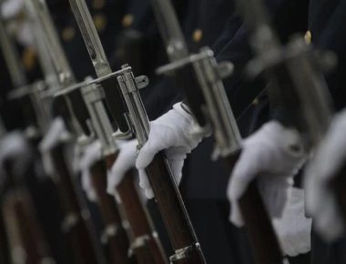 29 συμπτώματα γαστρεντερίτιδας στο ΚΕΑΠ της Ρεντίνας